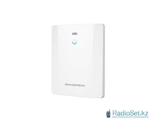 Точка доступа Grandstream GWN7664ELR